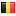 adsl-bc.org server is located in Belgium